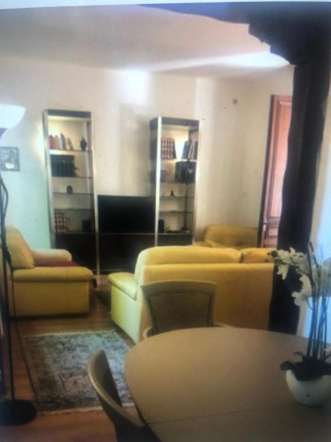 Metz-Sud - Appartement 120 M2 Dans Maison Du XVIII - Jouy Aux Arches Entre Nancy Et Luxembourg - Proximite Toutes Commodites المظهر الخارجي الصورة