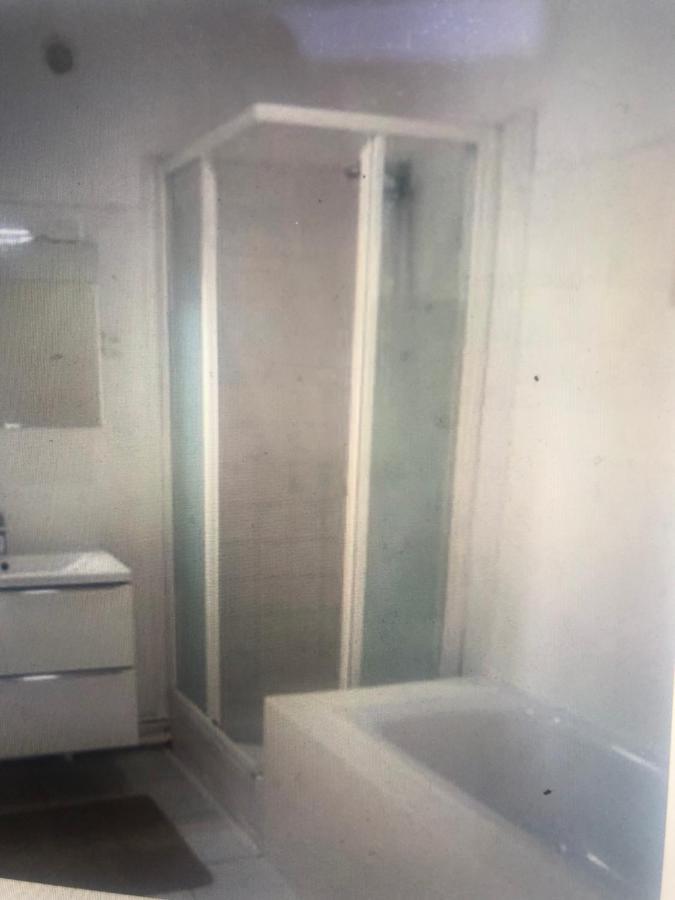 Metz-Sud - Appartement 120 M2 Dans Maison Du XVIII - Jouy Aux Arches Entre Nancy Et Luxembourg - Proximite Toutes Commodites المظهر الخارجي الصورة