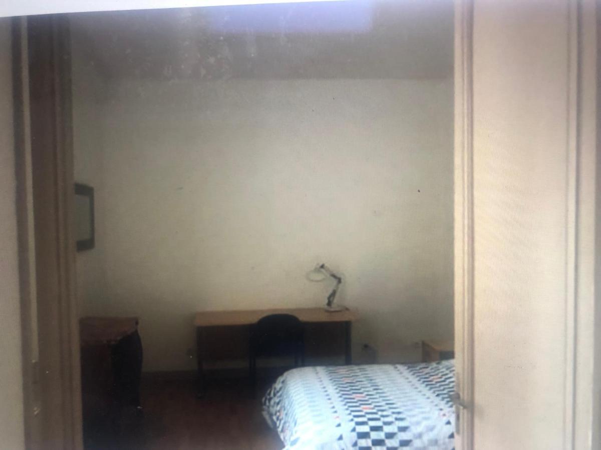 Metz-Sud - Appartement 120 M2 Dans Maison Du XVIII - Jouy Aux Arches Entre Nancy Et Luxembourg - Proximite Toutes Commodites المظهر الخارجي الصورة